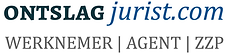 Logo - Ontslagjurist.com.png