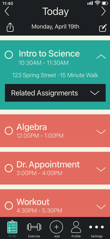 iPhone X, XS, 11 Pro – 2.jpg