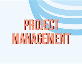 Screen Shot 2022-04-11 at 11.17.34 AM.png