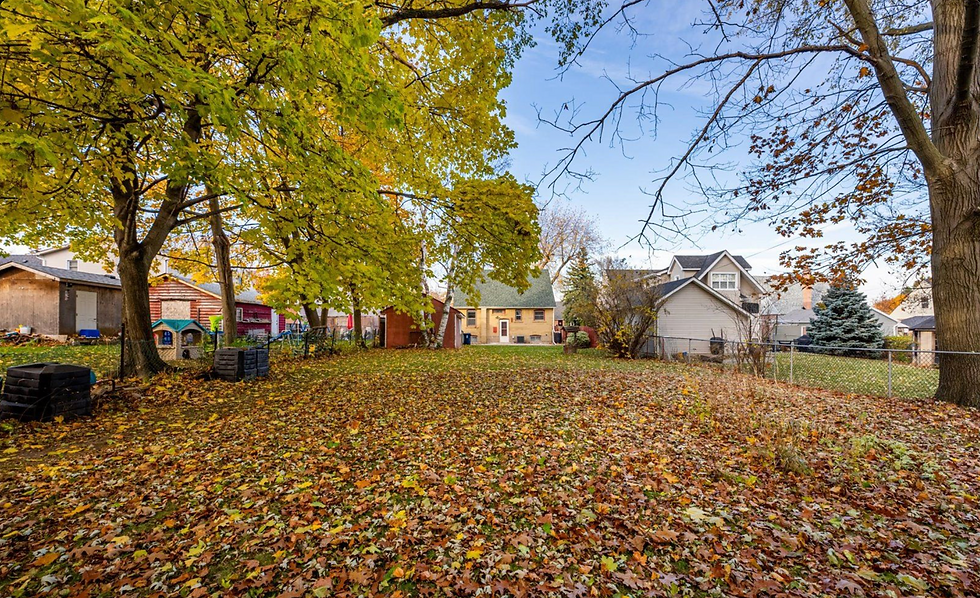 187 Okaridge Drive
