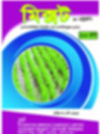 MIXT 18WP