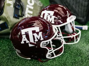 Texas A&M Seemingly Responds To NCAA Memo On NIL