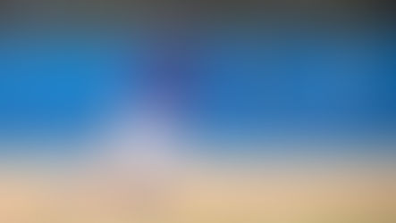 SSU Baseball Players To Play in HBCU All Star Game