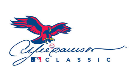 7 HBCU teams ready for 'Andre Dawson Classic' in New Orleans