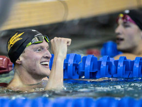 GRANT HOUSE SEEKING CLASS STATUS IN LAWSUIT FOR LOST NIL PAY