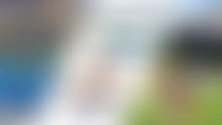 HBCU National Bands Of The Year - The Final Four | 2023