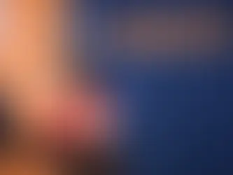 New York’s new NIL law is a win for Syracuse athletics