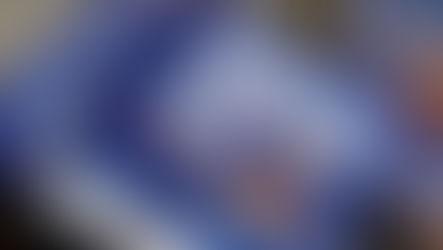 HBCU Day celebrated at Louisiana State Capitol