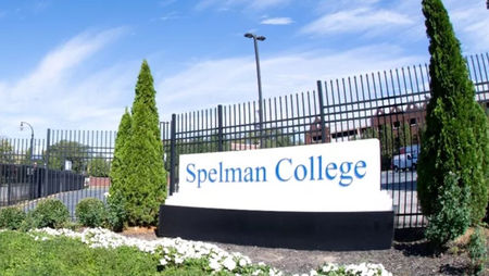 Spelman College Will Host ‘HBCU Game Jam’ To Help Increase Diversity In The Gaming Industry