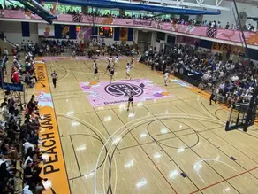 How transfer portal, NIL reshaping college basketball recruiting has dropped value of high school