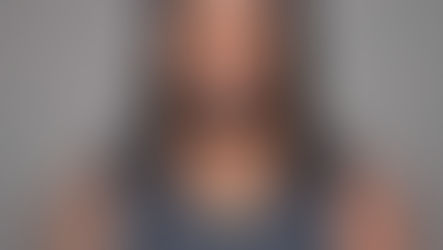 UAPB guard is HBCU All-Star