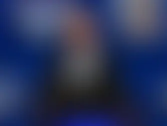 Search for standardized NIL rules continue to present challenges to Greg Sankey, NCAA