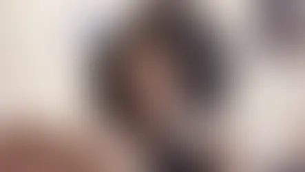 ‘All American: Homecoming’ star infuses character with real-life HBCU experience