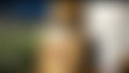 Why Alabama A&M turned down a $1 million classic deal