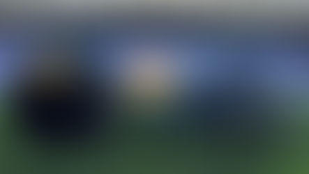 Brick City HBCU Kickoff Classic with GSU and Hampton University Set for Sept 2 at Red Bull Arena