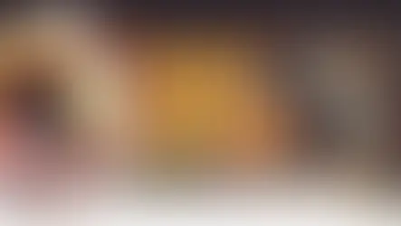 Ohio State to host Grambling State in football for first time