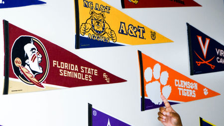 Perspective | Celebrating North Carolina’s HBCUs: A rich past and a bright future