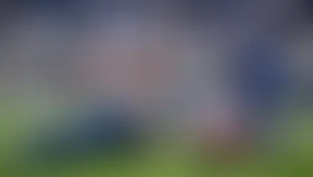 Jackson State Overcomes A Slow Start To Remain Undefeated In The SWAC After Defeating A Pesky Prairie View A&M Team