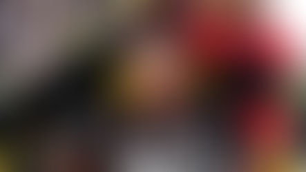 Pinky Cole Celebrates Slutty Vegan's Fifth Anniversary With The Announcement Of Her 13th Location