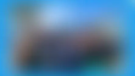 FOR HBCUS, HOMECOMING IS SO MUCH MORE THAN JUST A PARTY