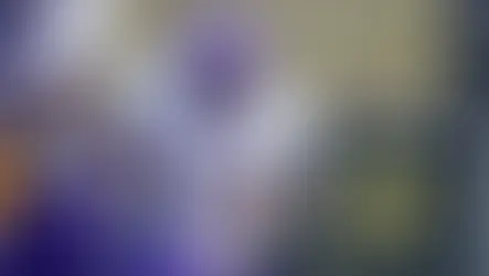 HBCU Gameday Poll 2023: Three unranked teams to watch