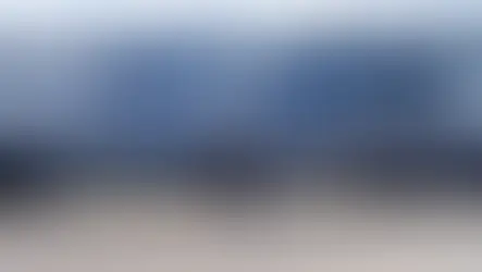 Jackson State football reveals brand new equipment truck