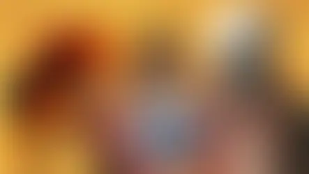 AMU football lands two-time SWAC transfer Quay Davis