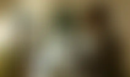 BEST HBCU HOMECOMING