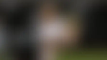 HBCU Celebration Classic kicks off with eight softball games