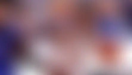 Langston University advances to NAIA title game