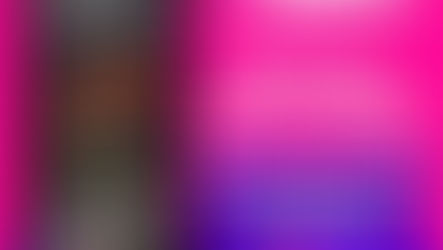 National Battle of the Bands Documentary Celebrates HBCU Marching Bands at 2023 American Black Film