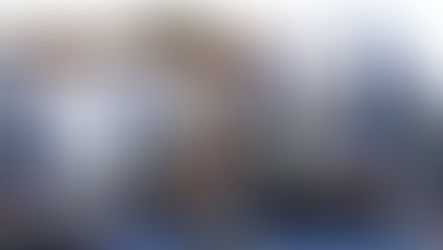 Hampton to open season in Brick City HBCU Kickoff Classic