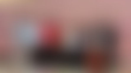 NCAA Sponsors 2023 Black Student Athlete Summit and Names Champions of Diversity and Inclusion