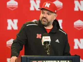 Spring Football Games an Endangered Species in NIL Era