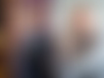 Mark Coyle, Phil Esten: How Minnesota's top athletics directors are living with NIL