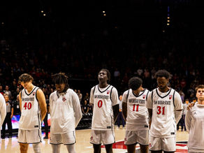 NIL money is difficult to track, but it’s reshaping SDSU Athletics