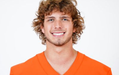 Miami football QB transfers to HBCU champion FAMU