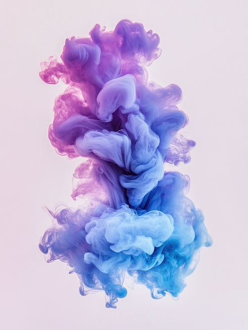 AdobeStock_1041986762.jpeg