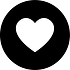 HEART_CIRCLE_WHITE IN BLACK.png