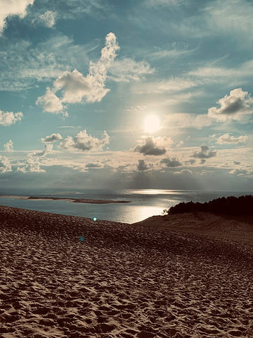 WhatsApp Image 2024-06-17 at 16.09.55.jpeg