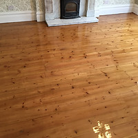Floor-sanding-Reading