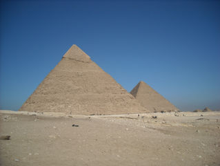 10+1 experiencias diferentes que vivir en El Cairo