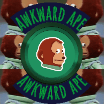 3dgifmaker41877.gif
