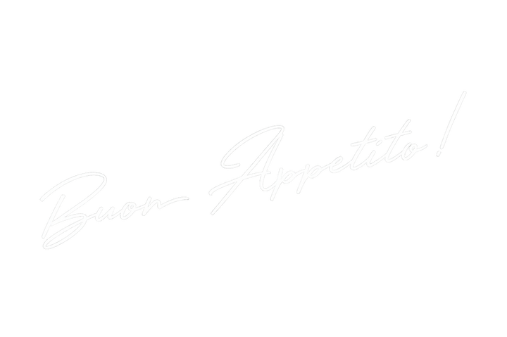 ChatGPT Image Jan 14, 2026, 05_28_40 PM.png