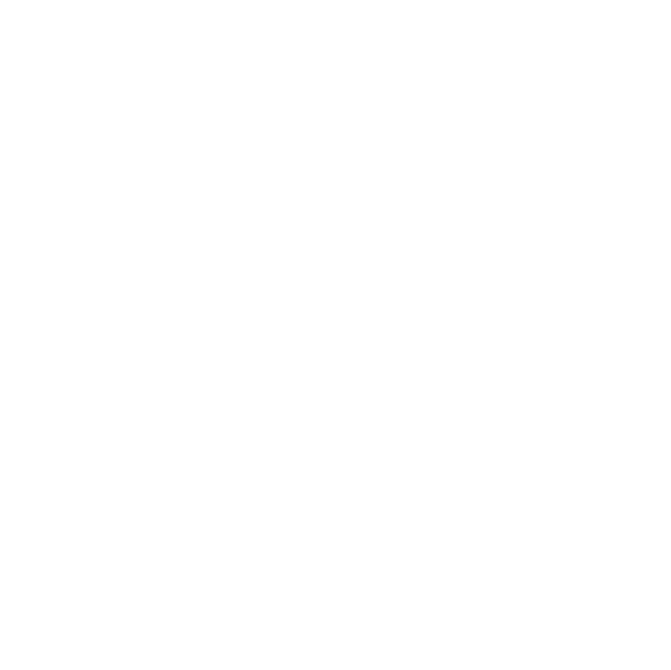 Asset 2_2x.png