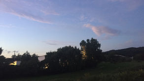 【小さな幸せのひと粒】まつすぽ8月*ベビーマッサージクラス