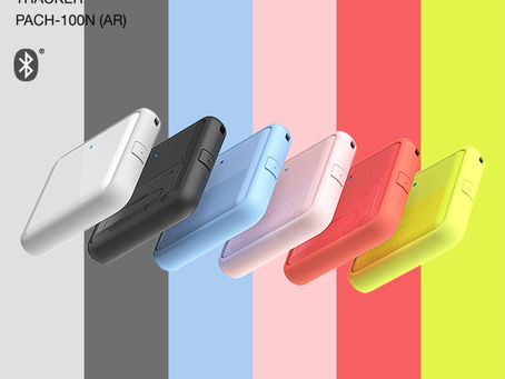PHEW® Promotion - 01