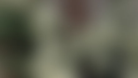 【風の通り道が生まれる】ゆったりセラピー基礎講座アシスタント