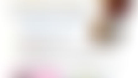 【12月の月あそび*受付開始】りんごの蠟燭と羊毛オーナメント