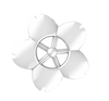사쿠라 리시버연결 화이트 (20200901).115.png